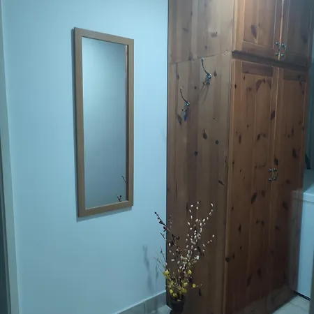 Joca Appartamento Bajina Basta