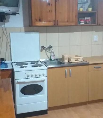 Joca * 바이나 바슈타